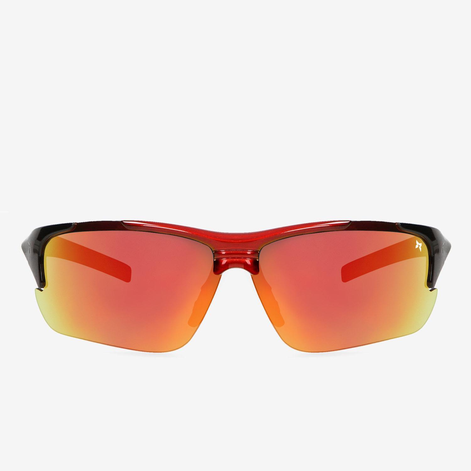 Gafas Bici Mítical talla T.U.