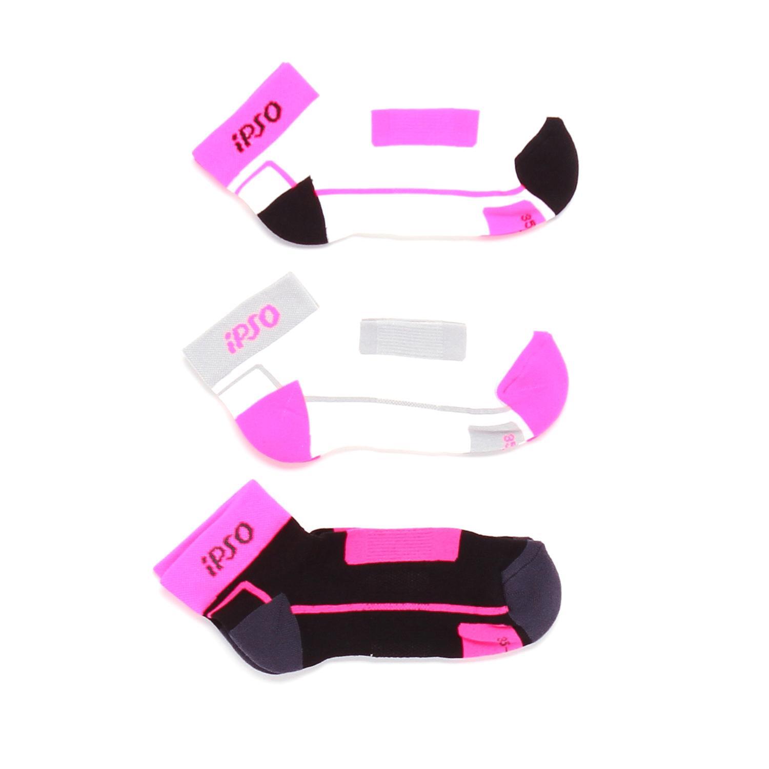 Calcetines Running Mítical - Calcetines mujer talla M