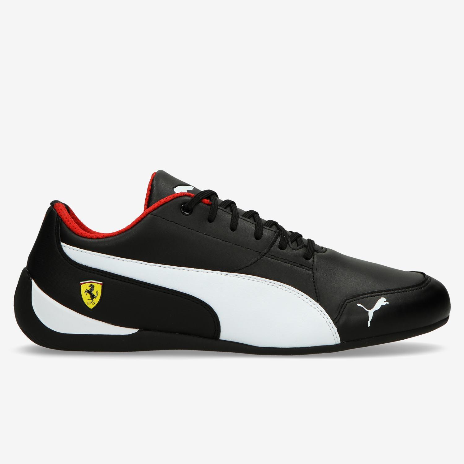 puma zapatillas hombre ferrari puma zapatillas hombre ferrari