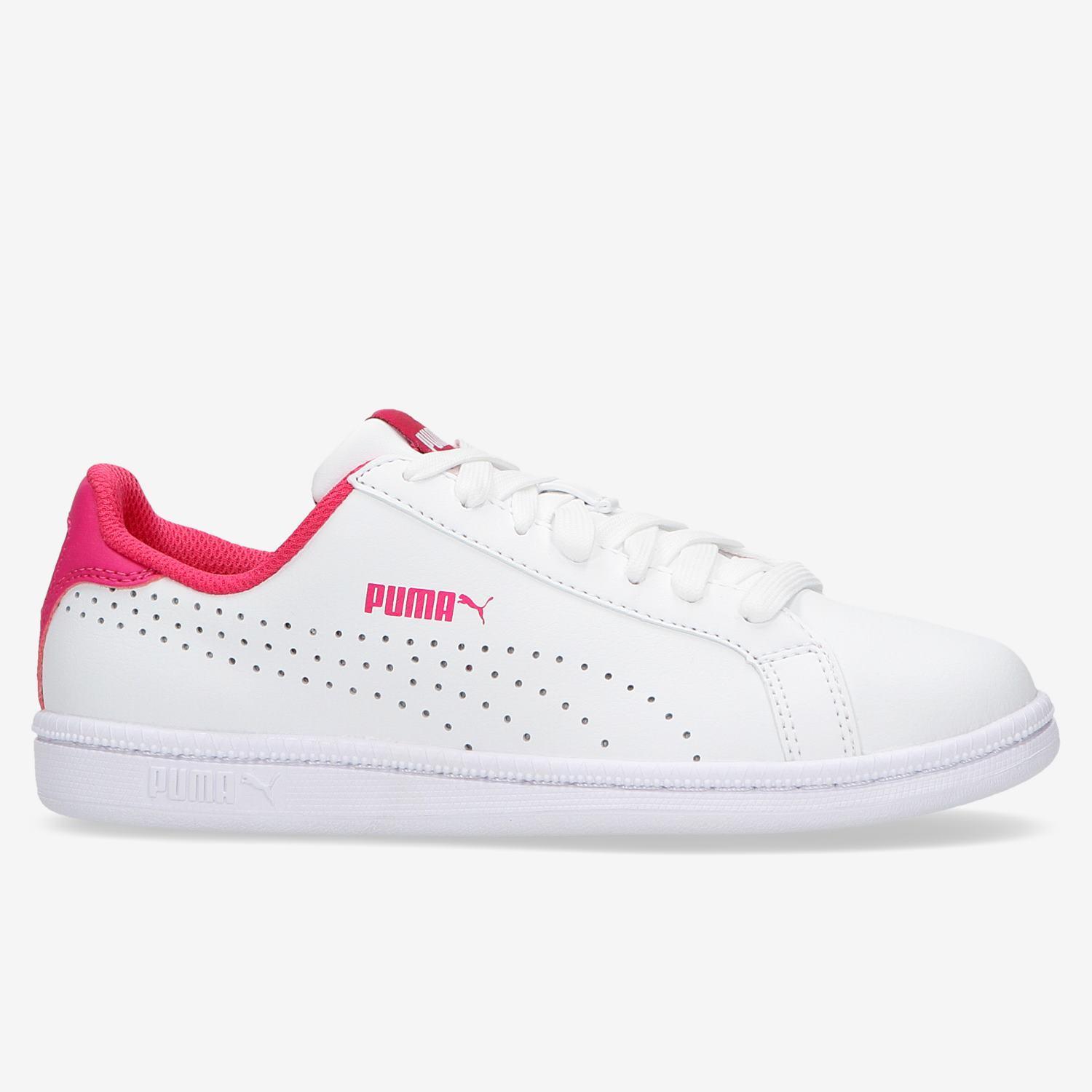 zapatillas puma sprinter vintage