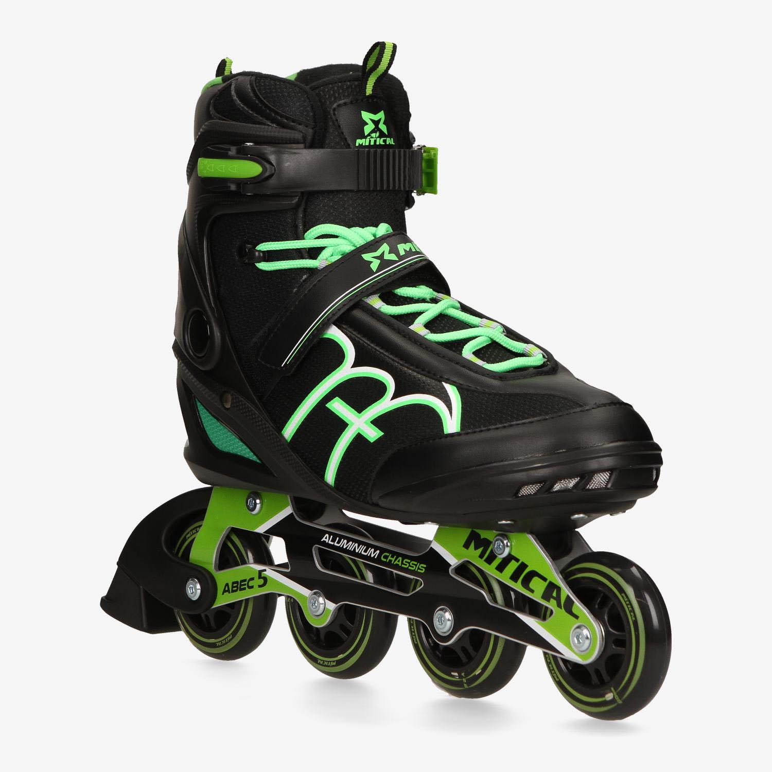 Patines Línea Mítical - Patines Hombre talla 41
