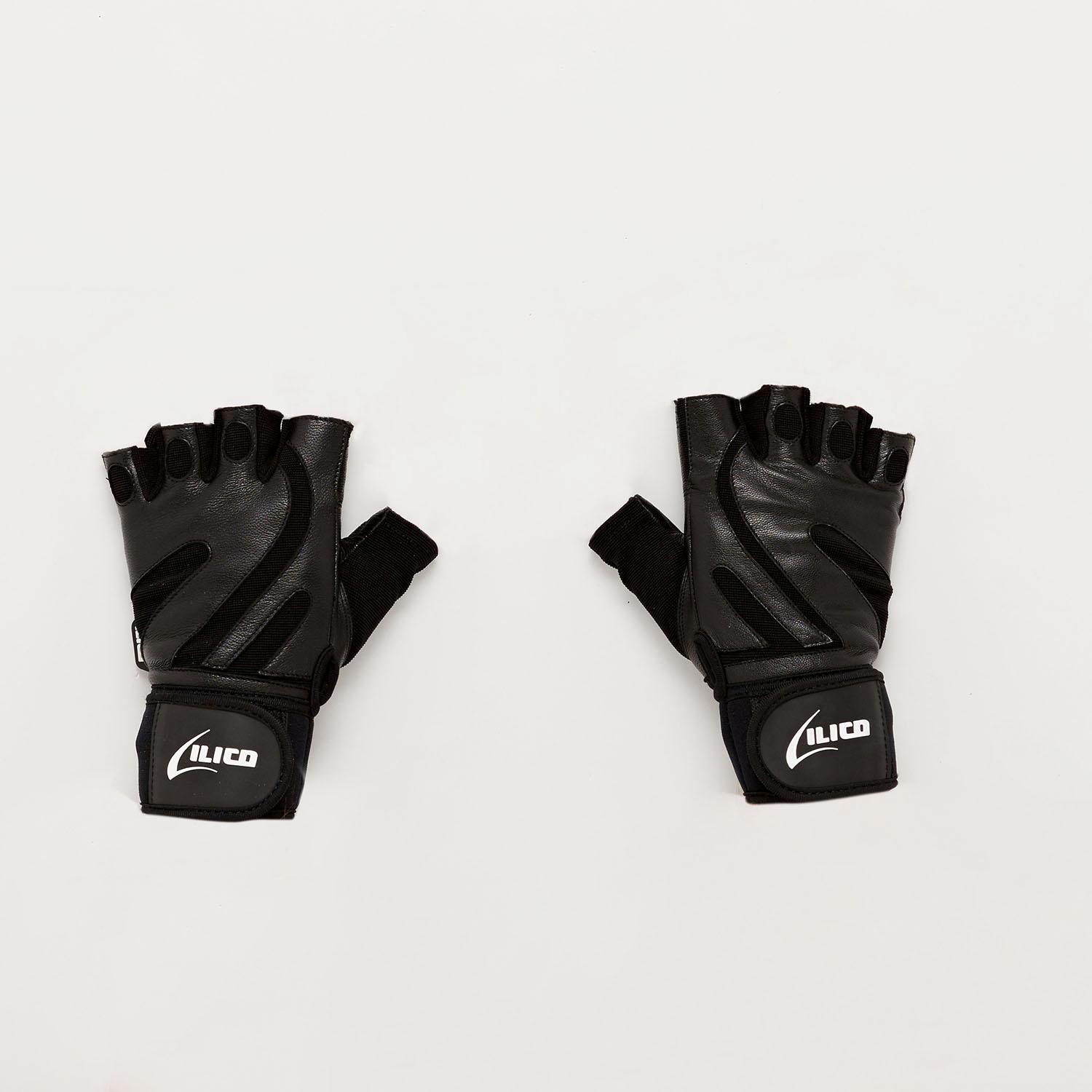 Guantes Fitness Ilico X-Force talla M
