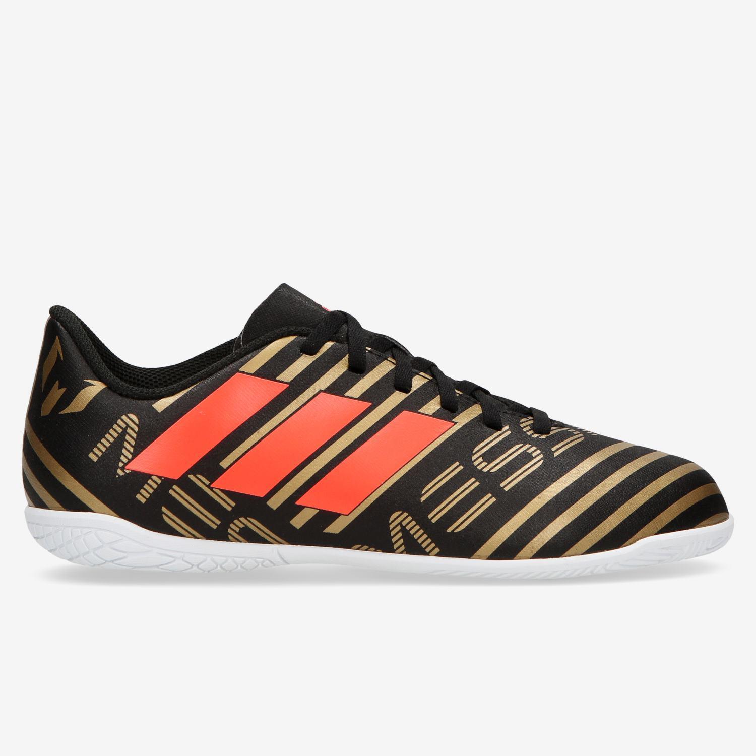 zapatillas adidas nemesis zapatillas adidas nemesis