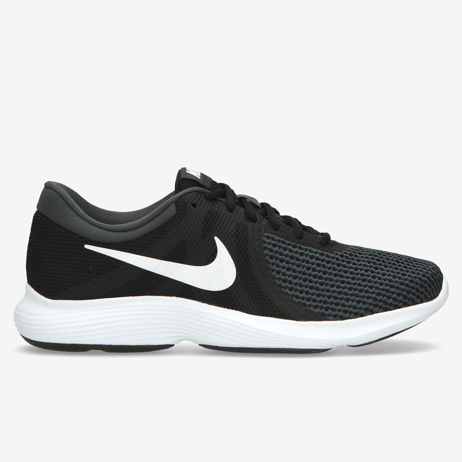 zapatillas nike running mujer negras zapatillas nike running mujer negras