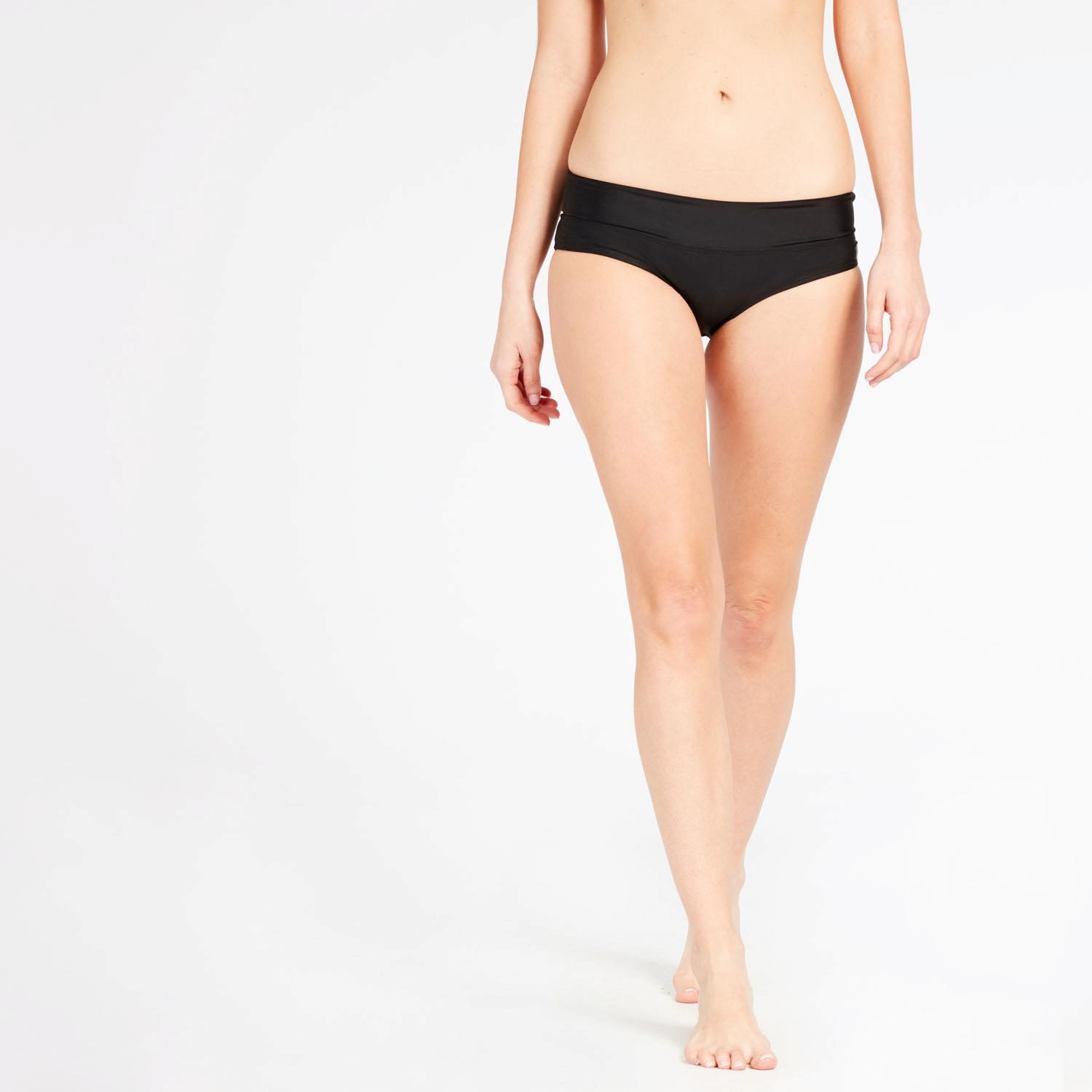 Braga Bikini Hipster Up talla S