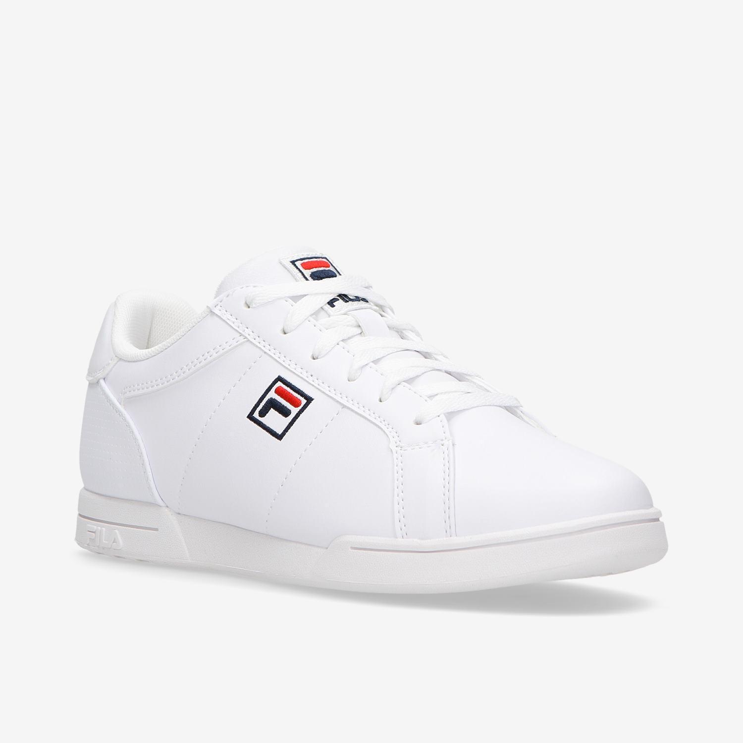 Fila New Campora Cro Dptvo Clasico