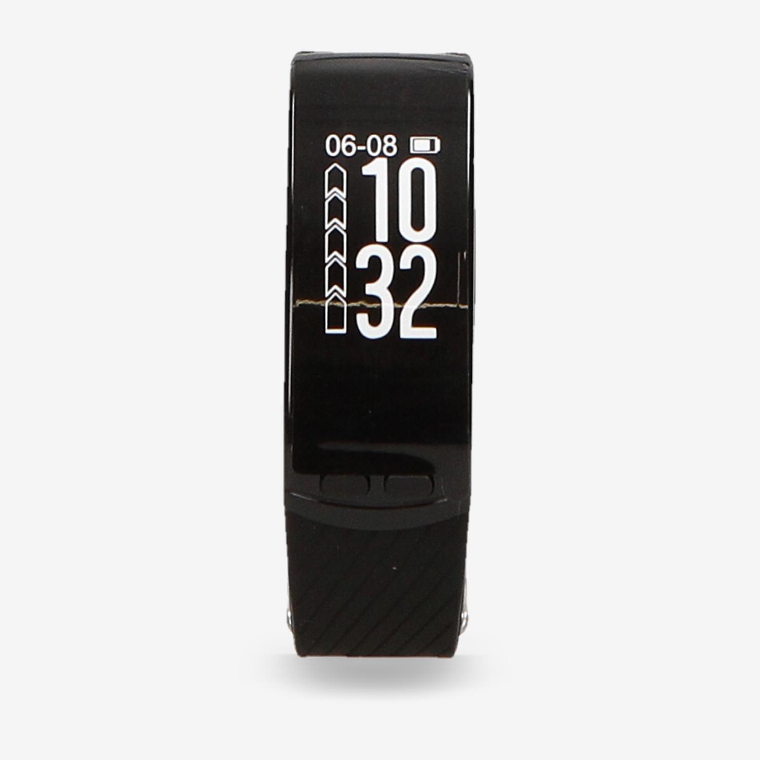 Sprinter Reloj Niño Factory Sale, UP TO 55% OFF | www.apmusicales.com