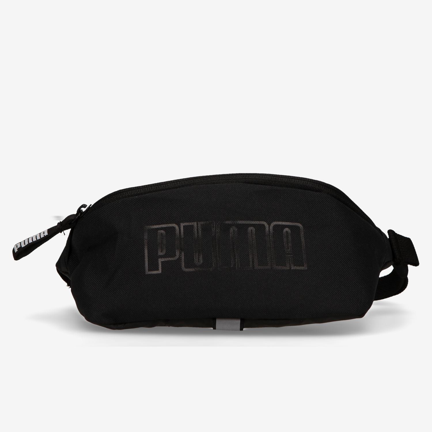 riñonera puma mujer riñonera puma mujer