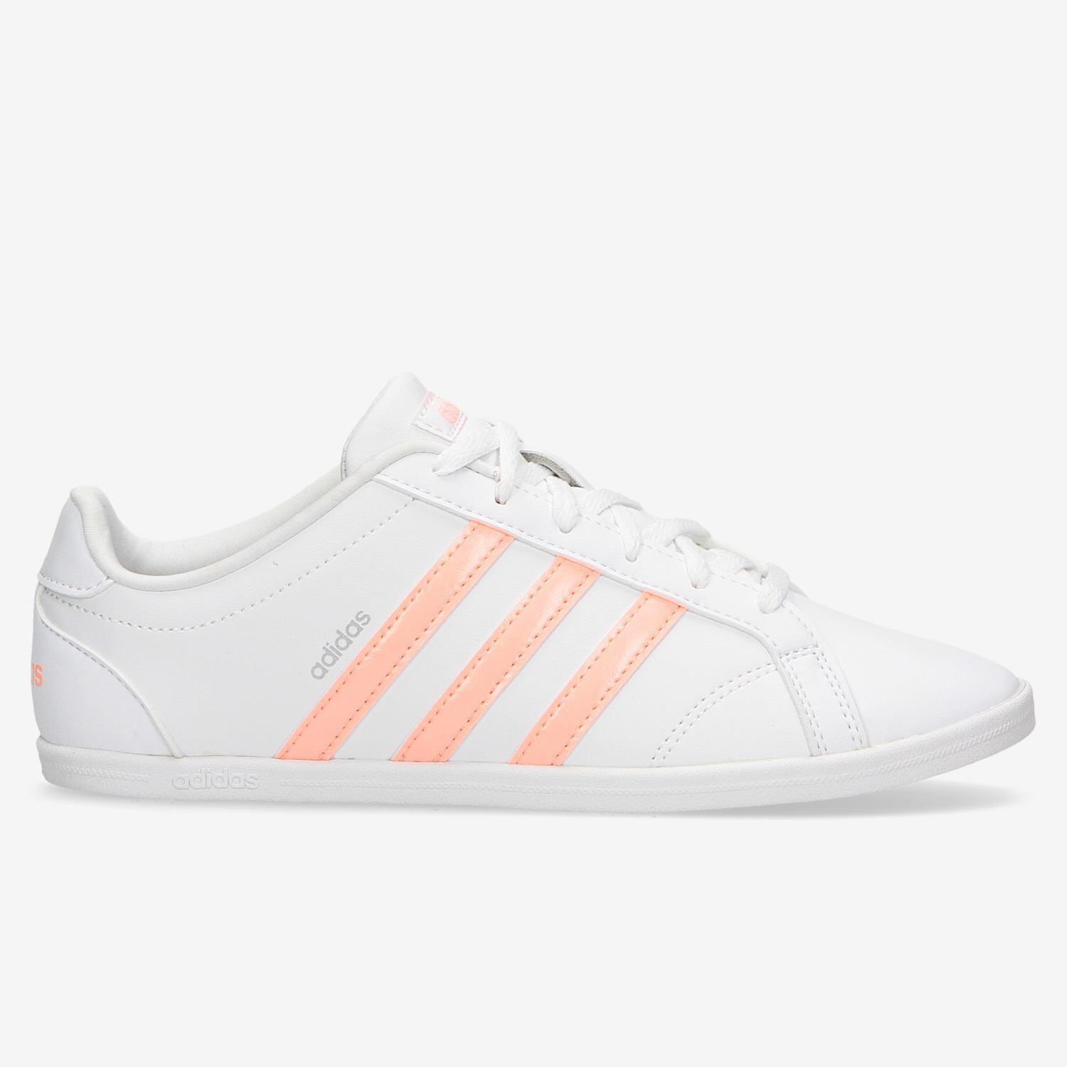 Shop Adidas Mujer | UP TO 50% OFF