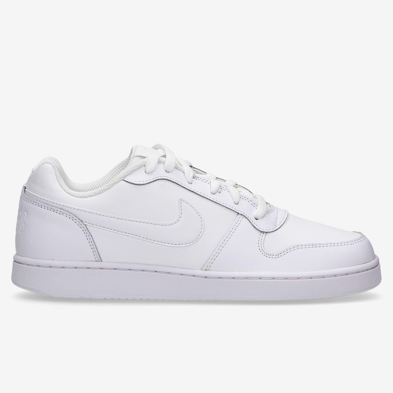 zapatillas nike ebernon zapatillas nike ebernon