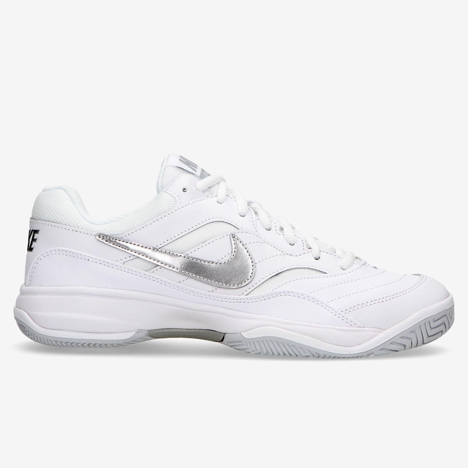 zapatillas nike padel mujer zapatillas nike padel mujer