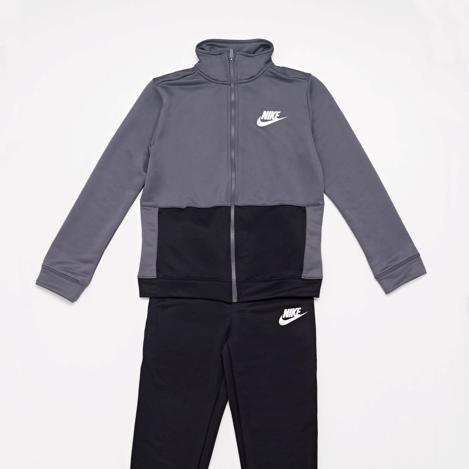 chandal nike niño sprinter