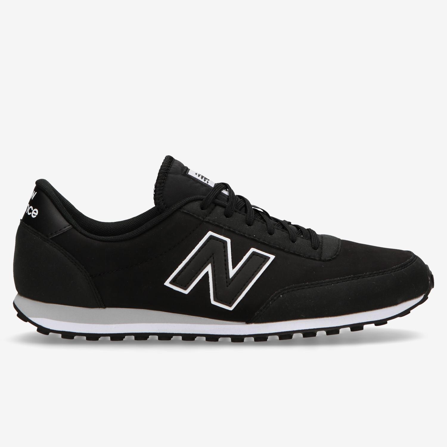 new balance negras mujer 410 new balance negras mujer 410
