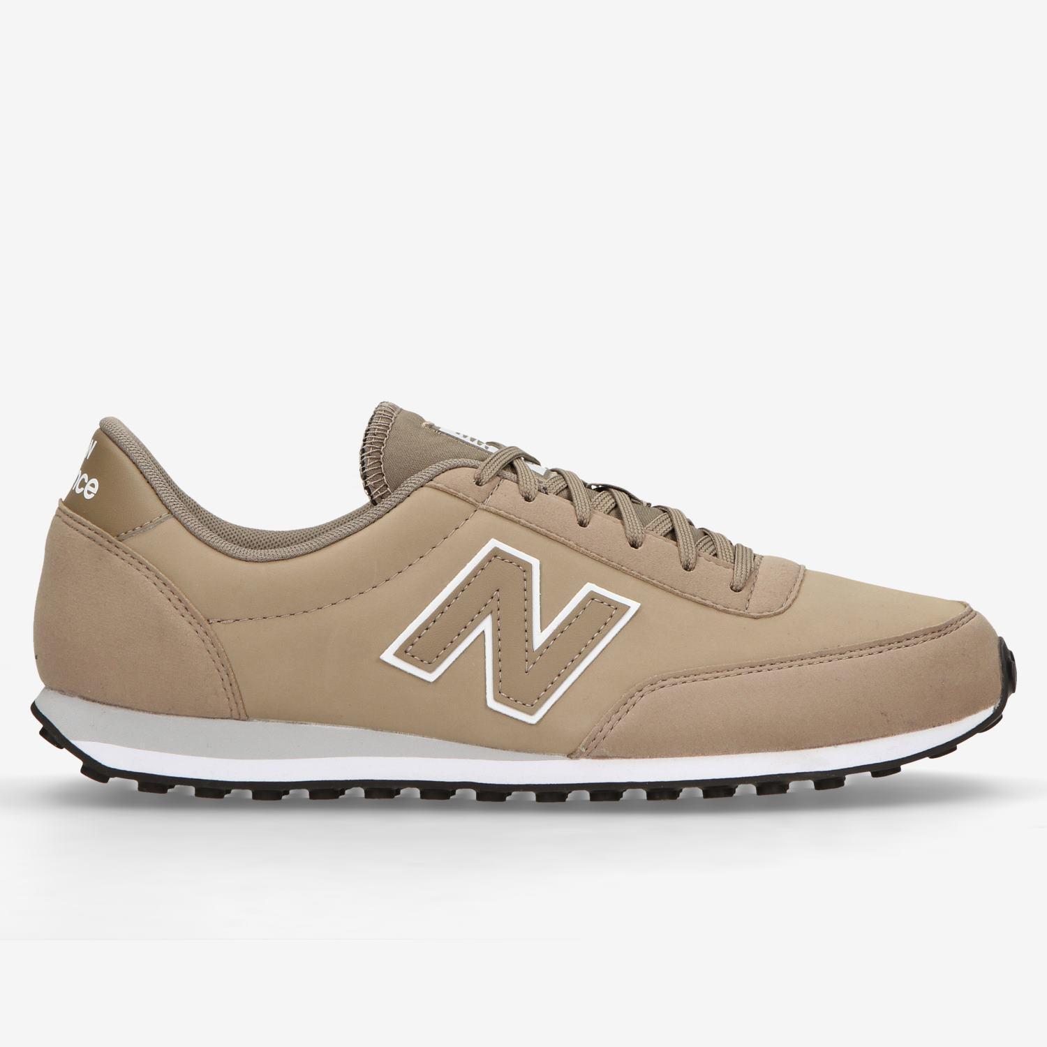 new balance hombre negras new balance hombre negras