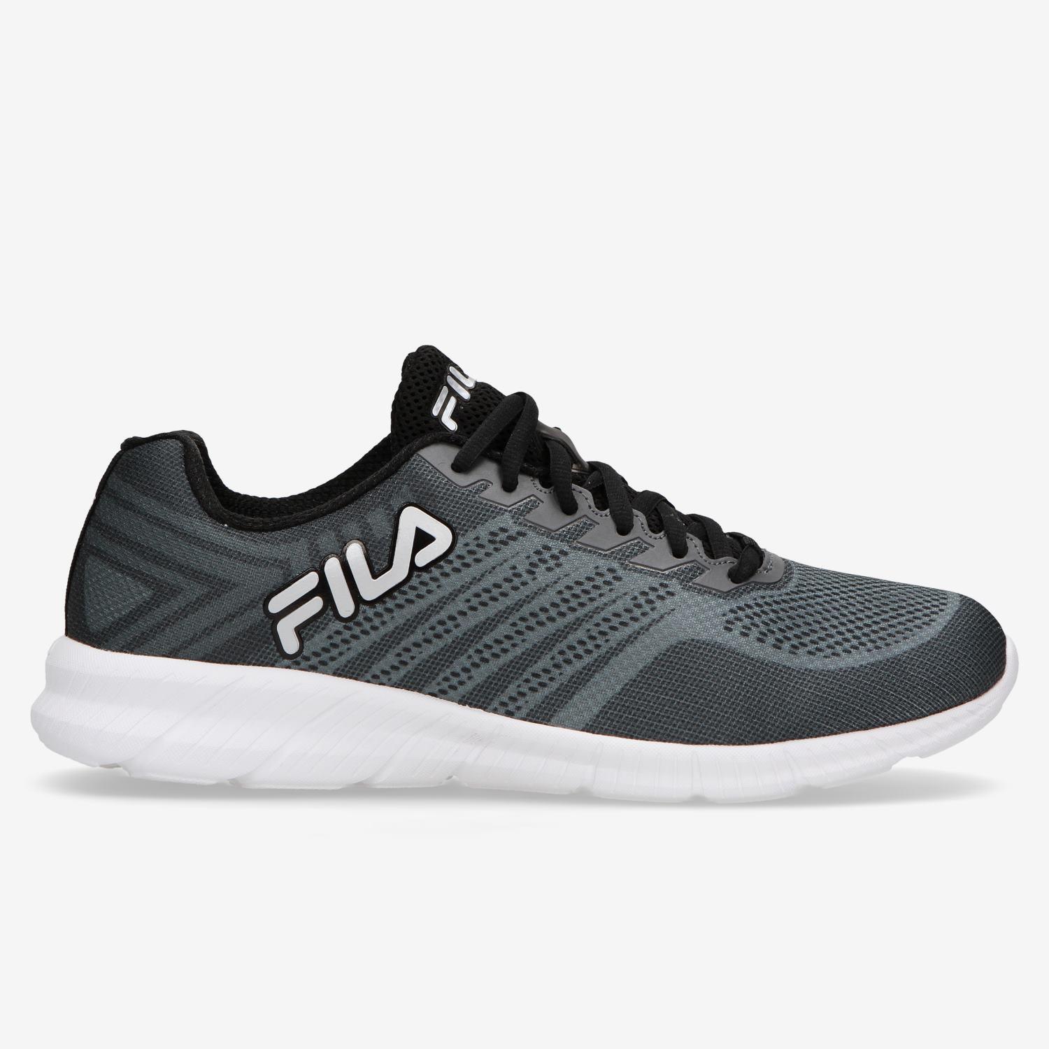 fila windracer 3