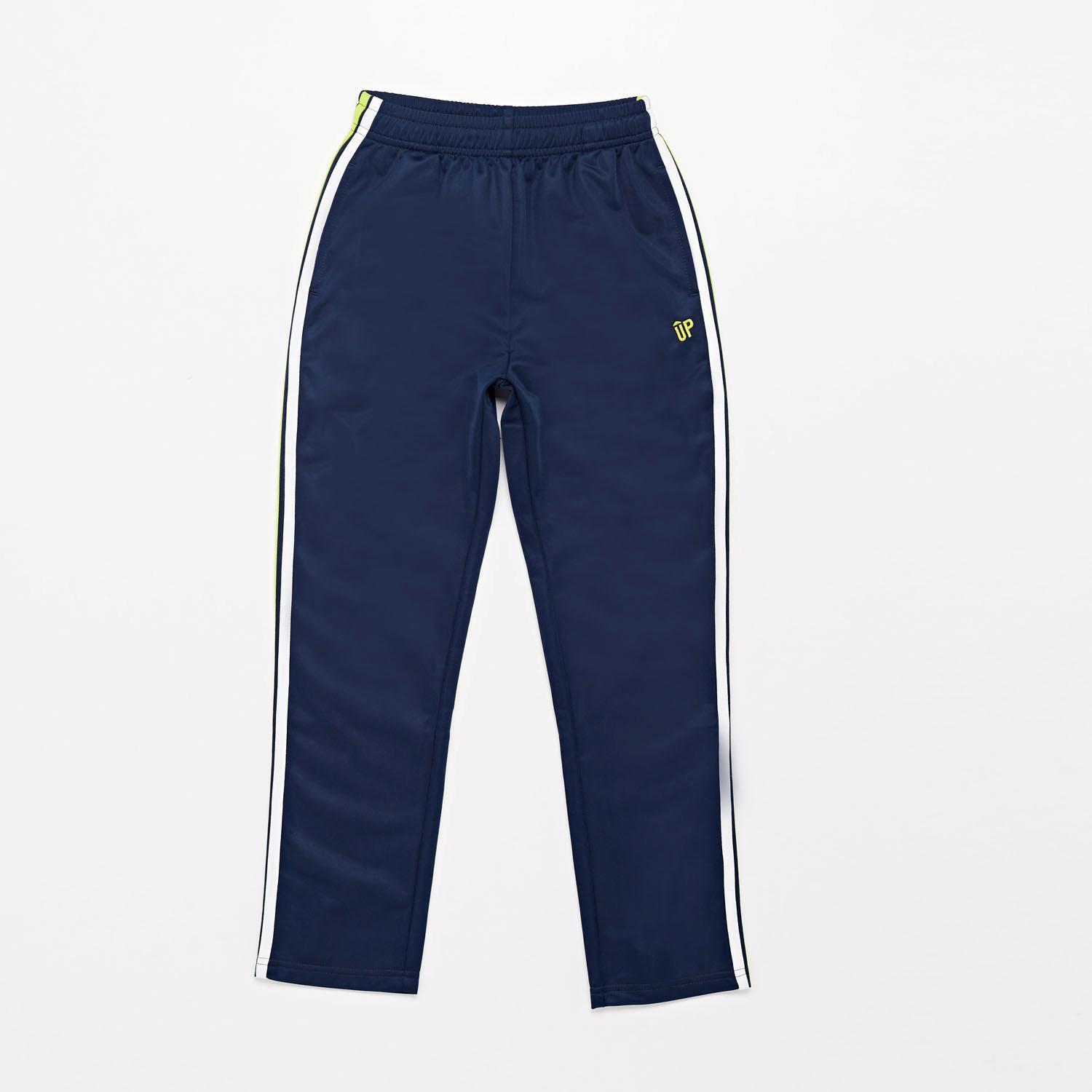 Pantalón Up Basic - Azul Marino - Pantalón Niño talla 10