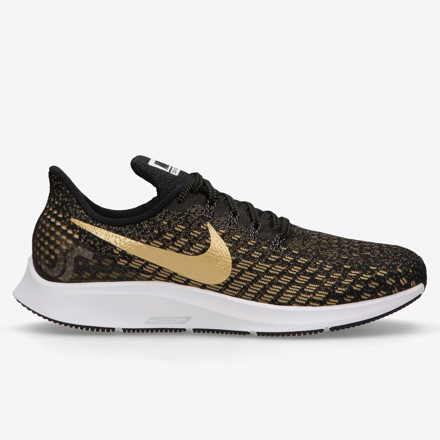 pegasus 35 hombre sprinter