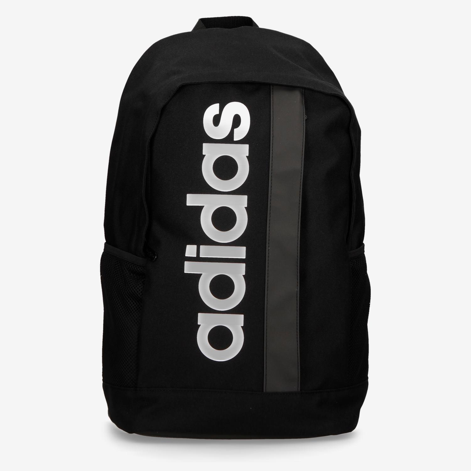 catalogo mochilas adidas