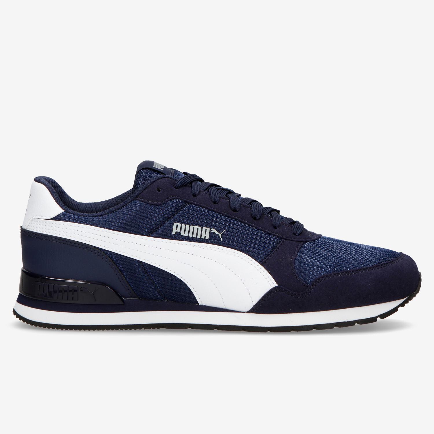 zapatillas puma sprinter 8 1