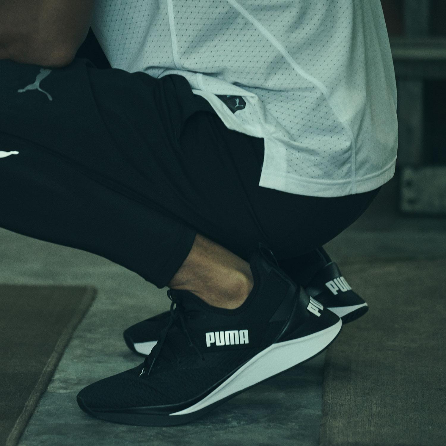 {keywor d} puma jaab xt hombre
