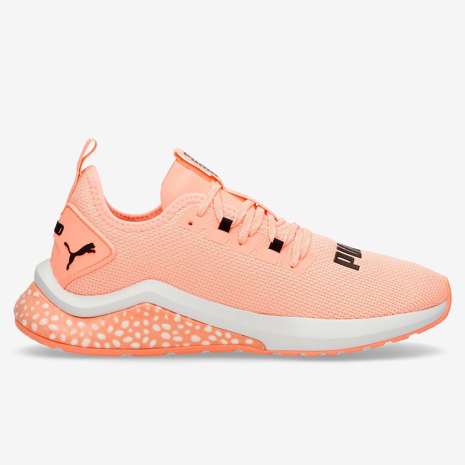 puma hybrid nx mujer puma hybrid nx mujer