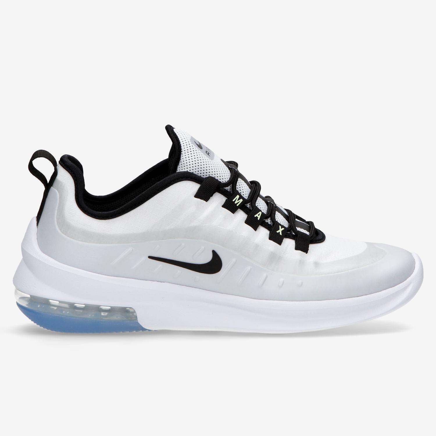 nike air max axis hombre blancas nike air max axis hombre blancas