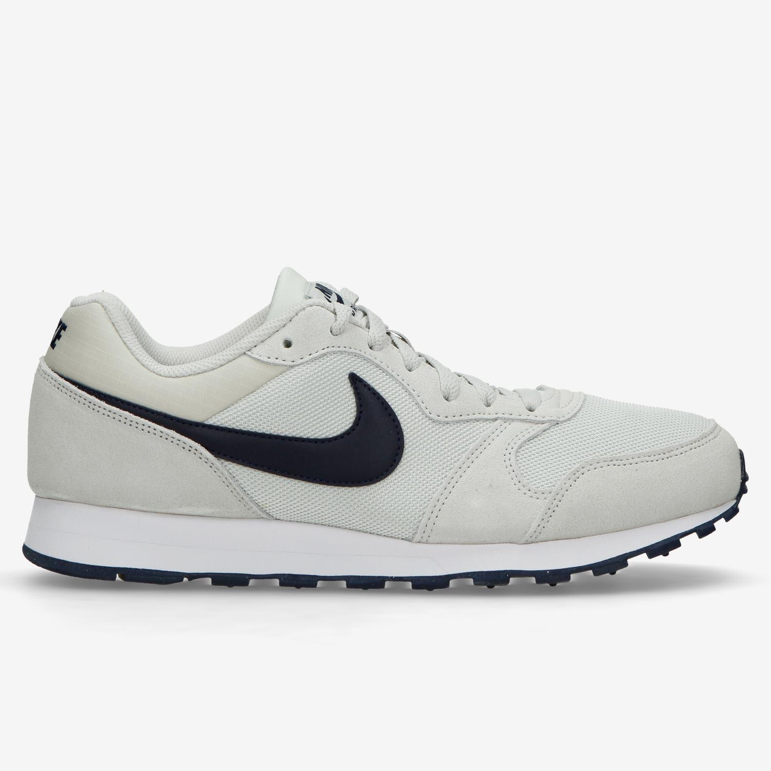 zapatillas nike md mujer blancas zapatillas nike md mujer blancas