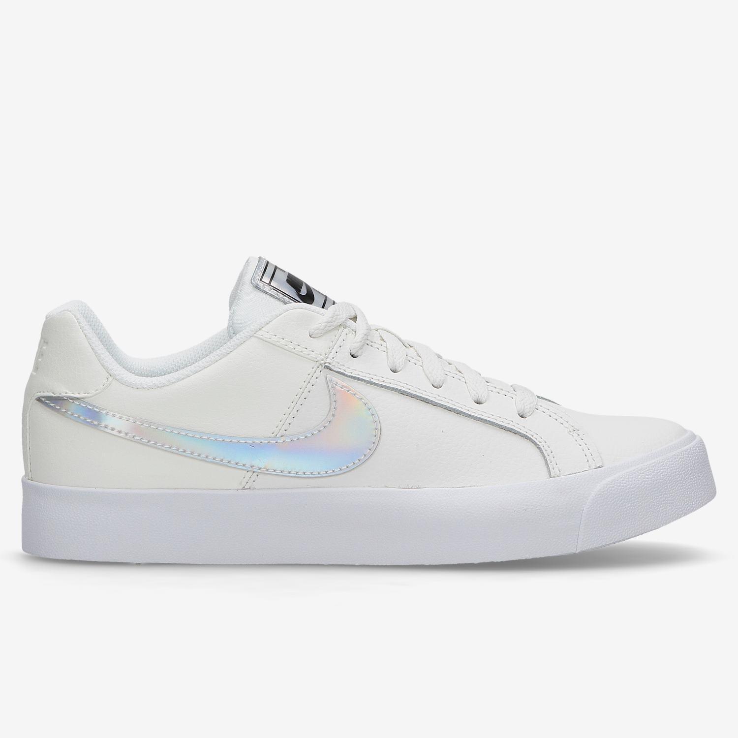zapatillas nike de mujer court royale ac zapatillas nike de mujer court royale ac