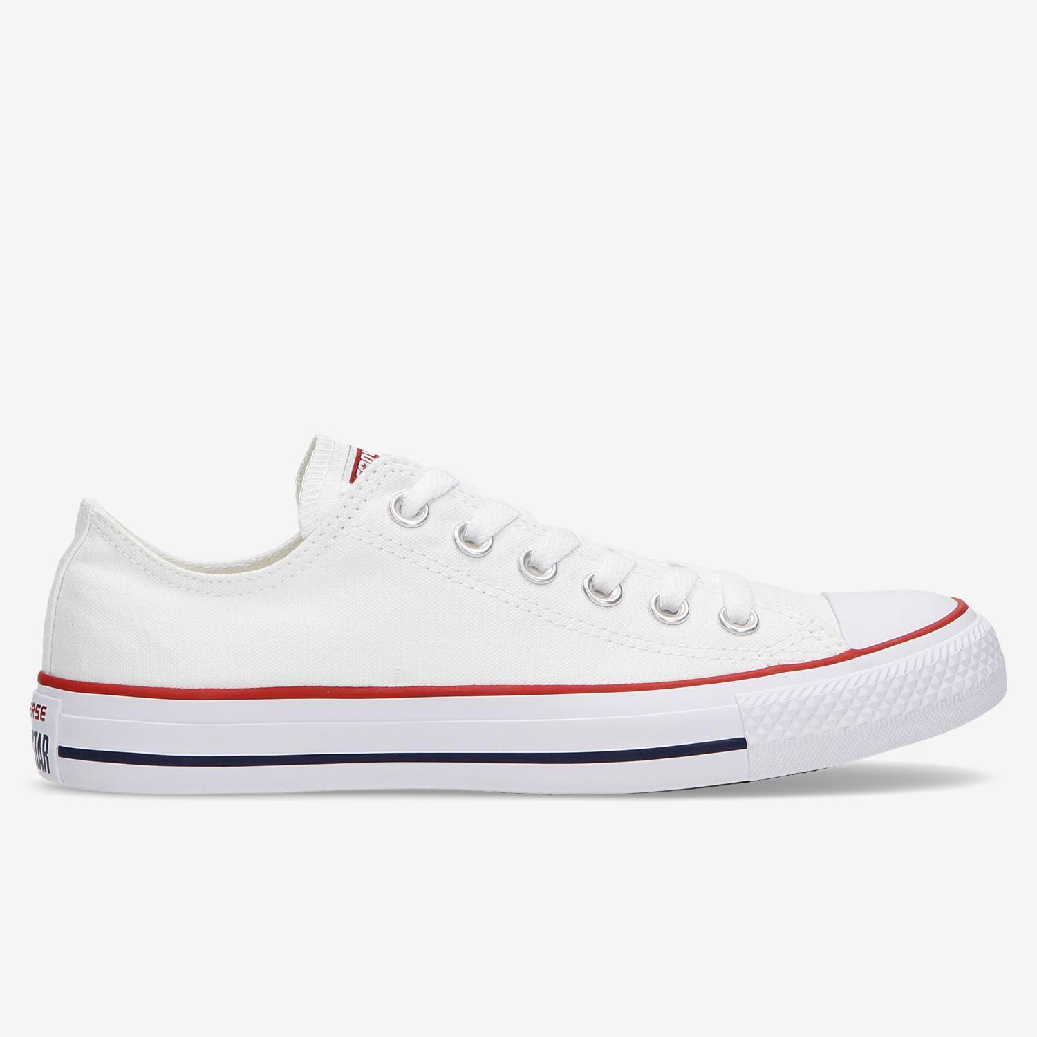 converse blancas mujer chuck tailor converse blancas mujer chuck tailor