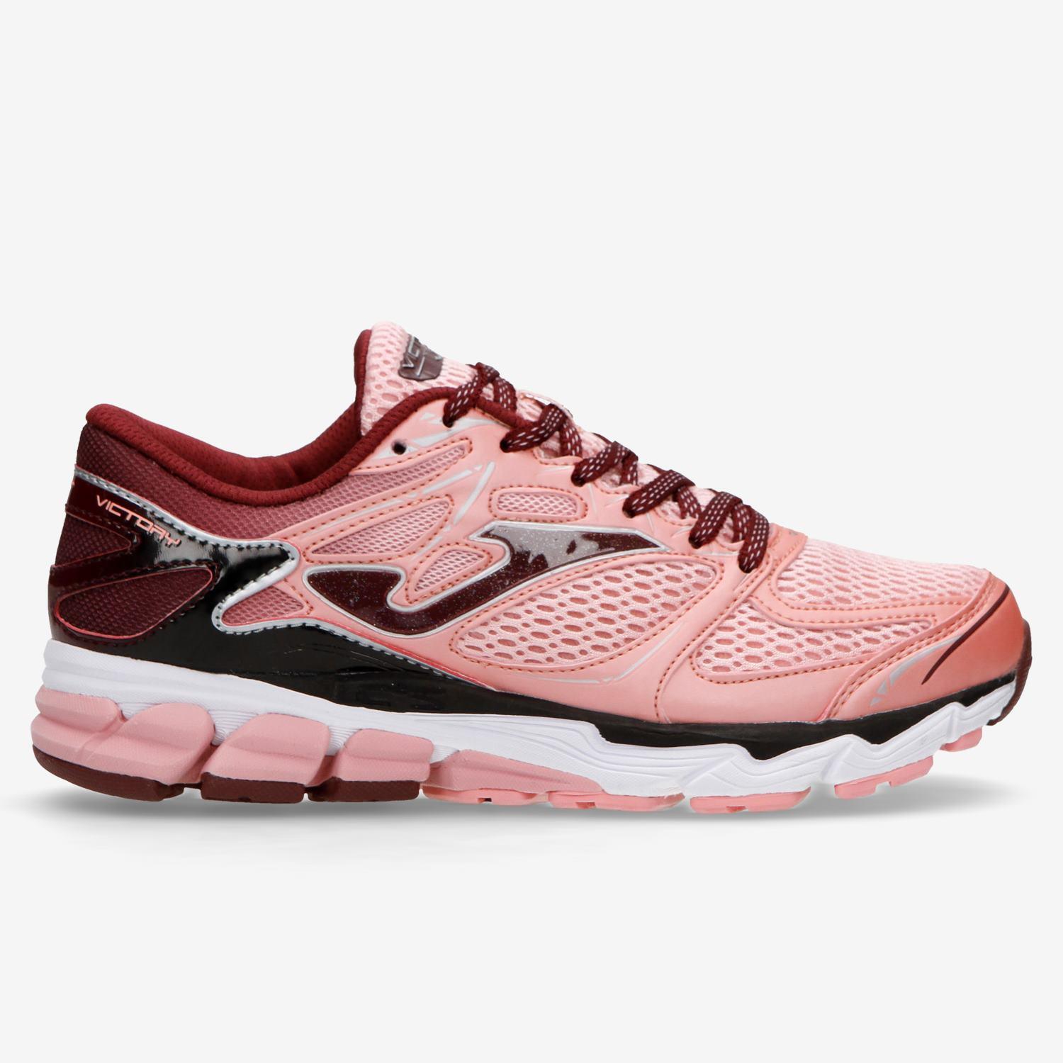 zapatillas joma victory