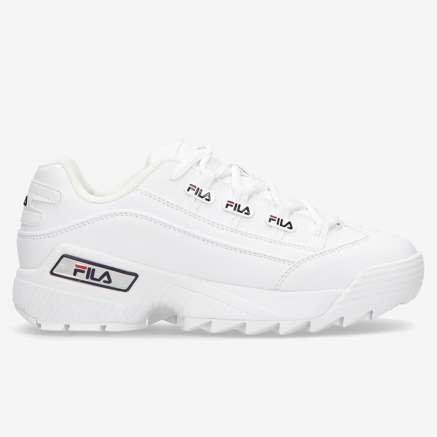 Fila Negras, Buy Now, Factory Sale, 52% OFF, lichtstrahl.org