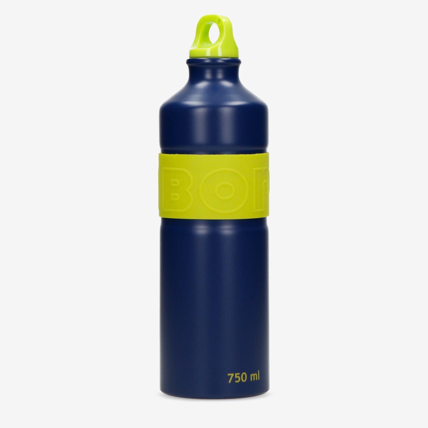 botella agua asics botella agua asics