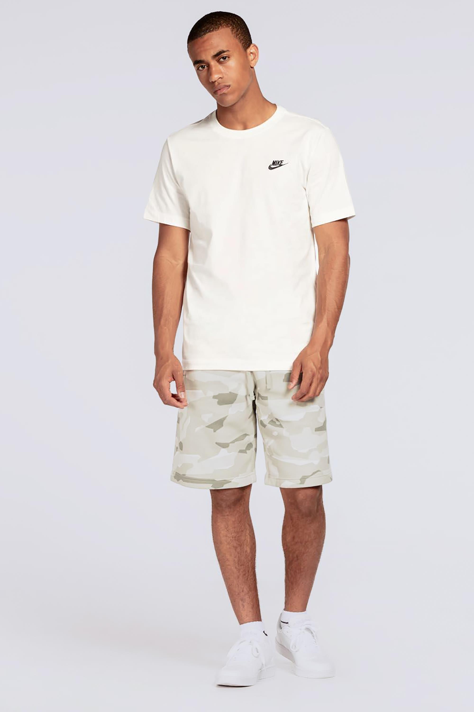 Camiseta Nike - Arena - Camiseta Hombre talla