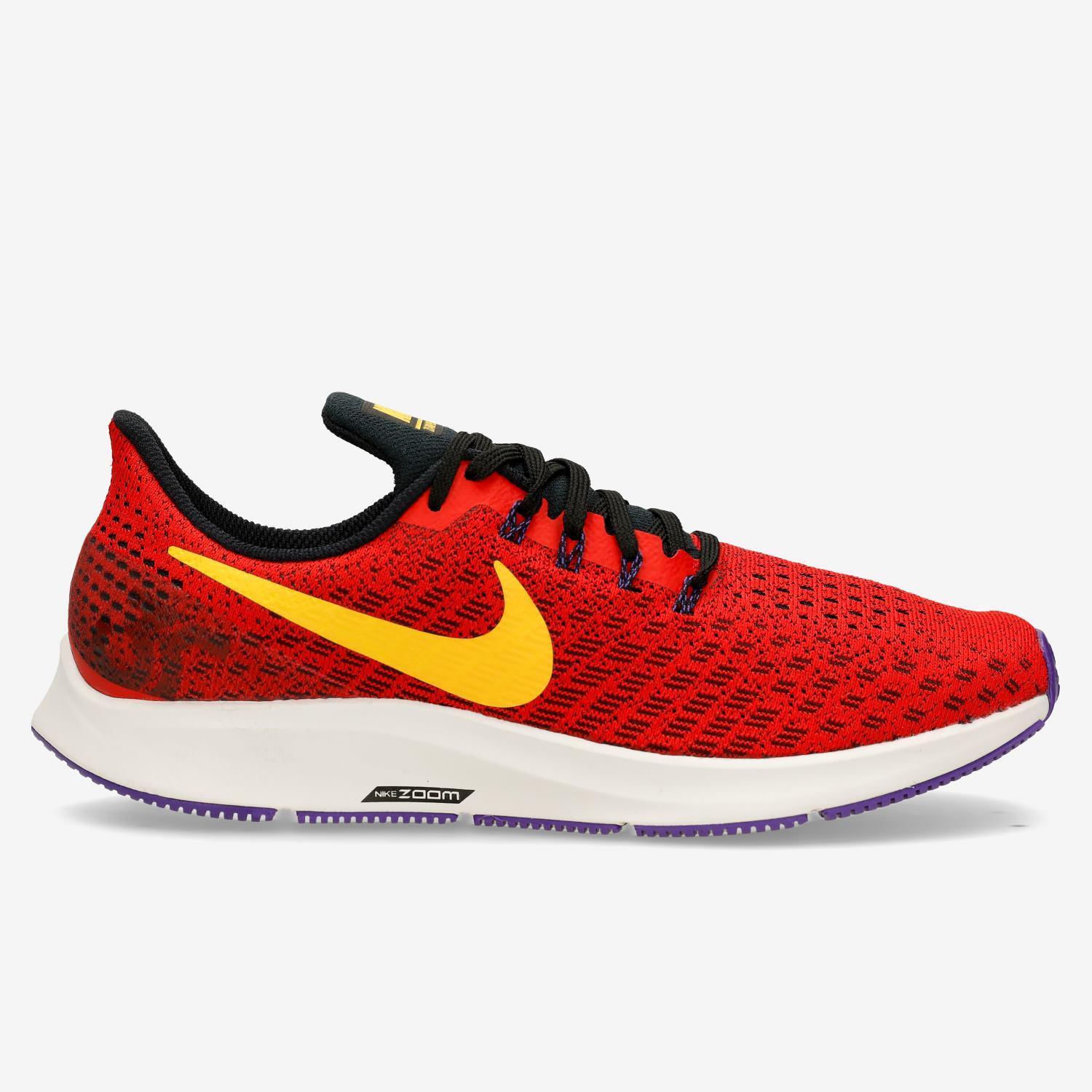 pegasus 35 hombre sprinter