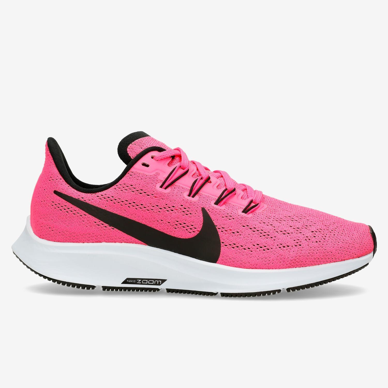 nike air zoom mujer nike air zoom mujer