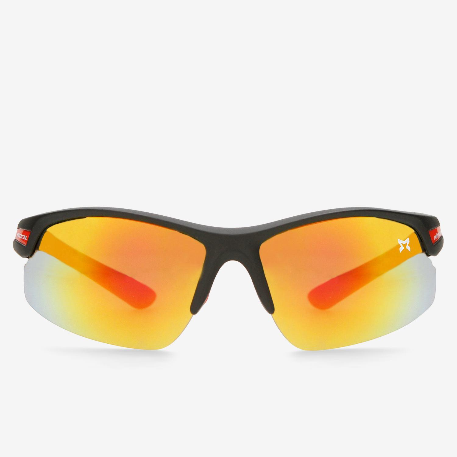 adidas gafas de sol Naranja