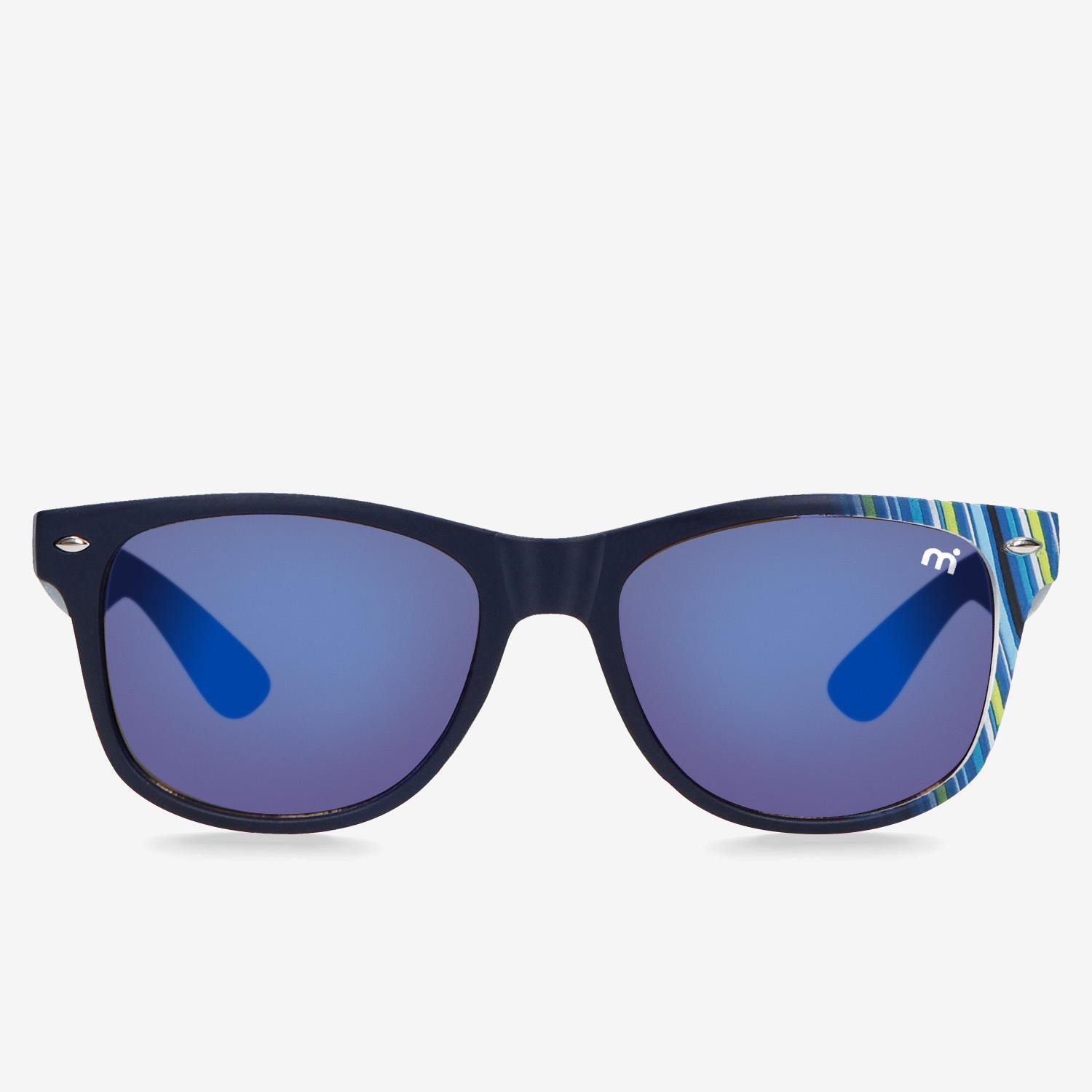 Gafas Sol Mistral - Azul - Gafas Sol talla T.U.