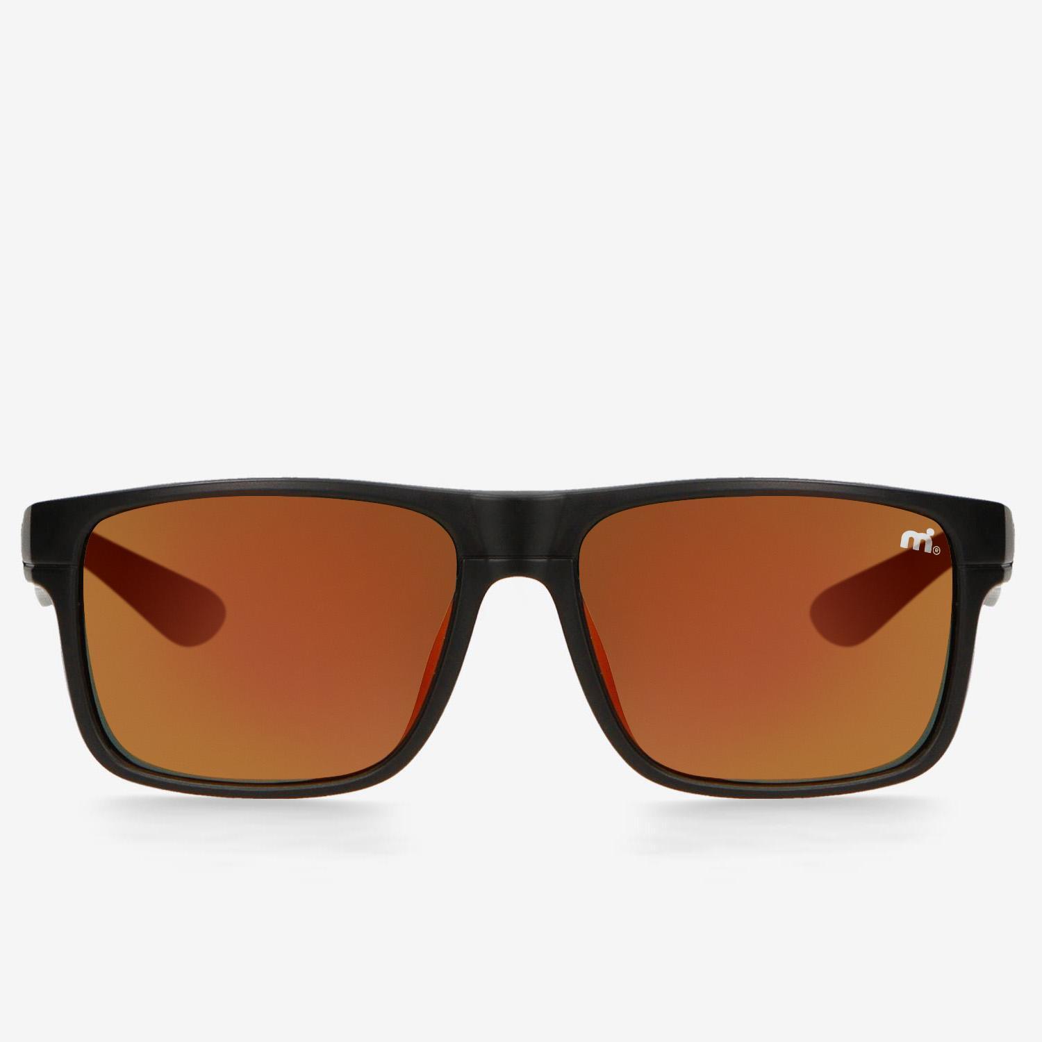 Gafas Sol Mistral - Negro - Gafas Polarizadas talla T.U.