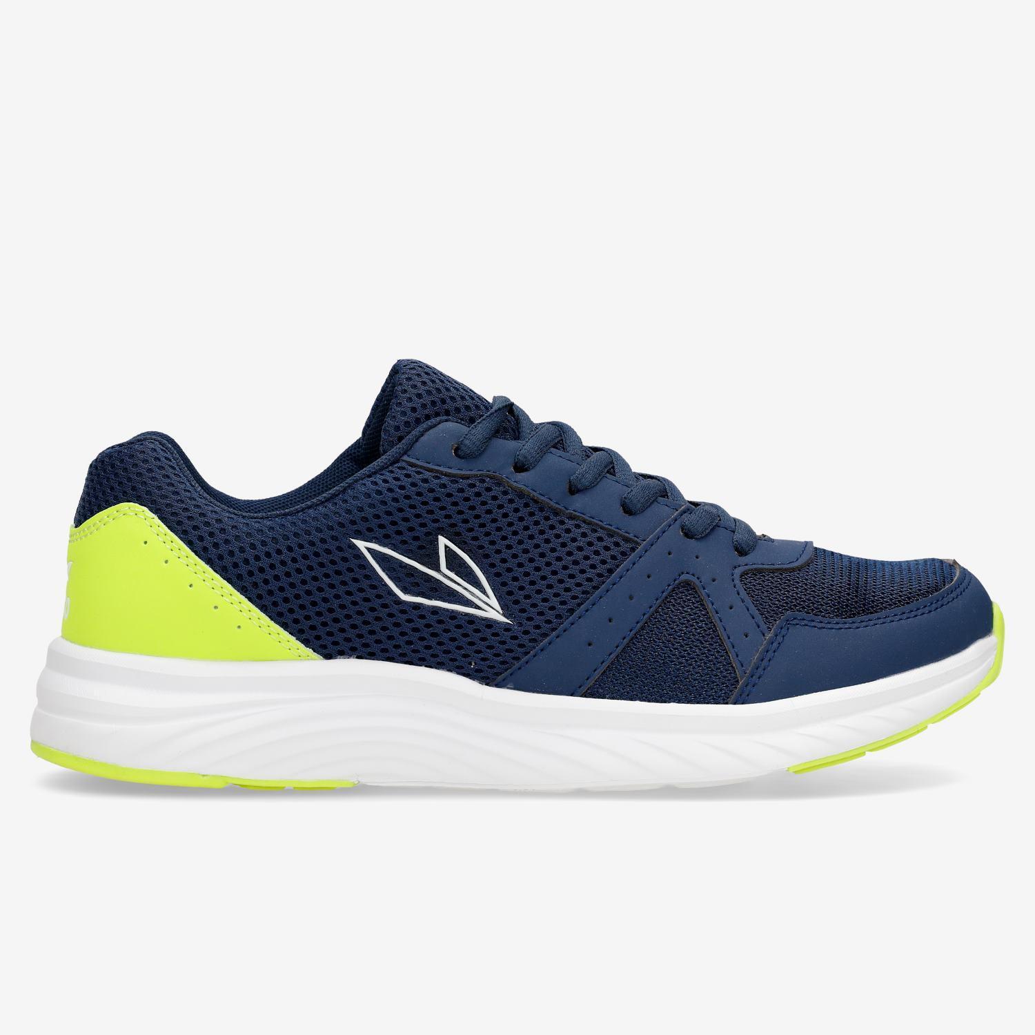 Zapatillas Running Ipso Winner 2 Niño talla 38
