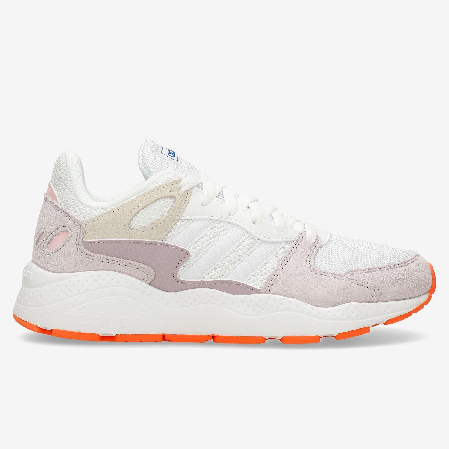 adidas crazy chaos mujer adidas crazy chaos mujer
