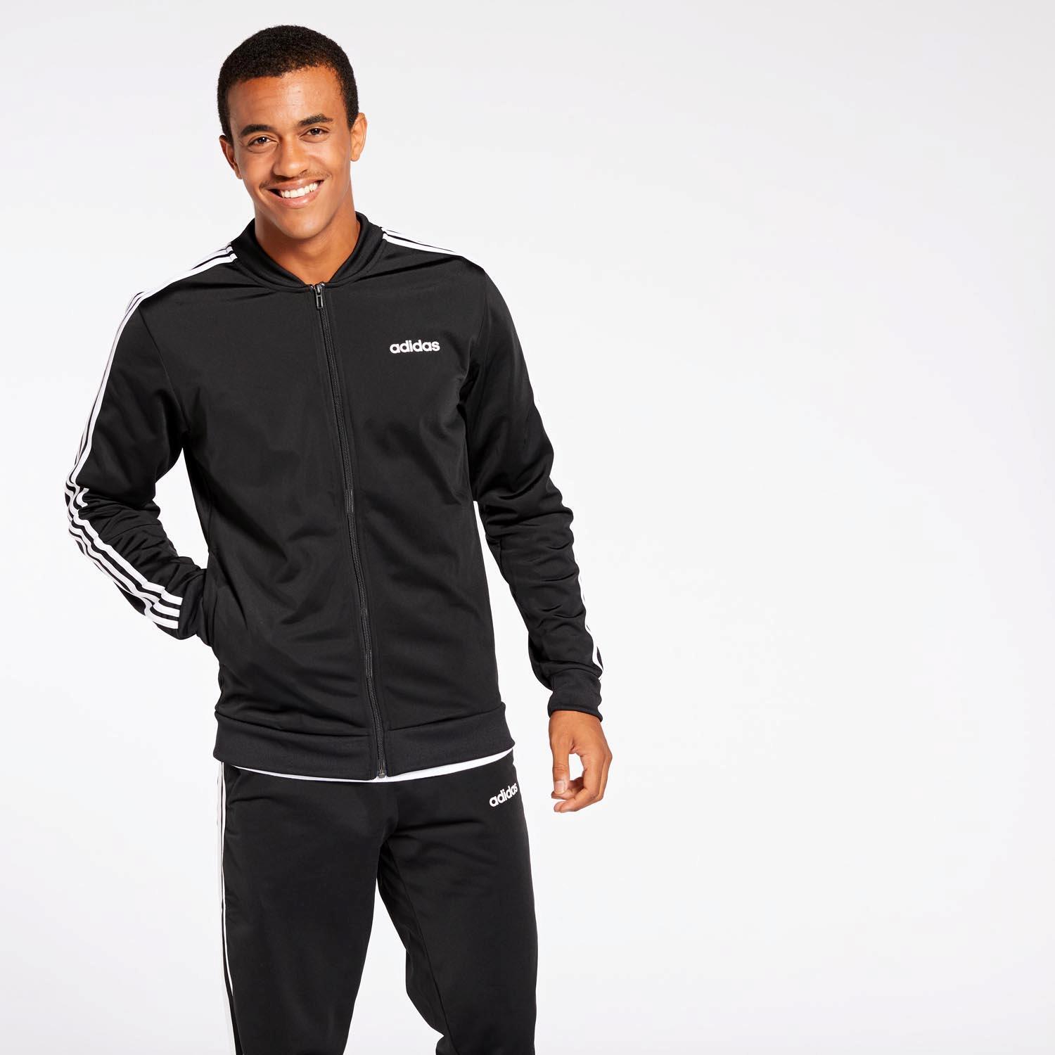 adidas hombre sprinter