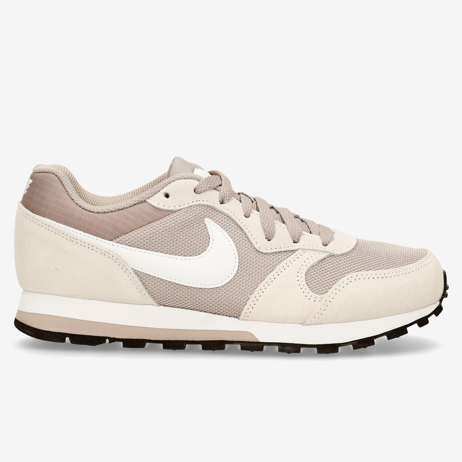 zapatillas nike md mujer blancas zapatillas nike md mujer blancas