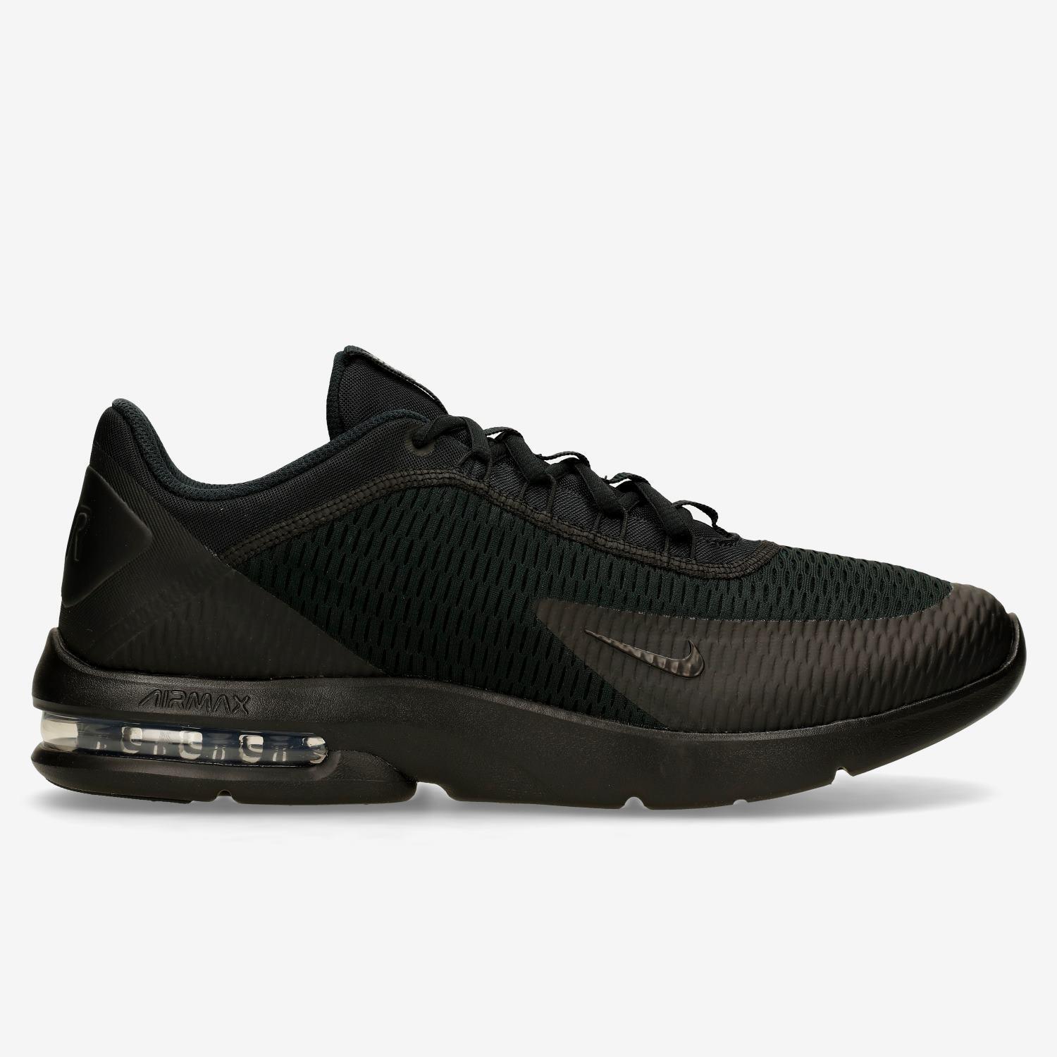 nike air max advantage 3 hombre nike air max advantage 3 hombre