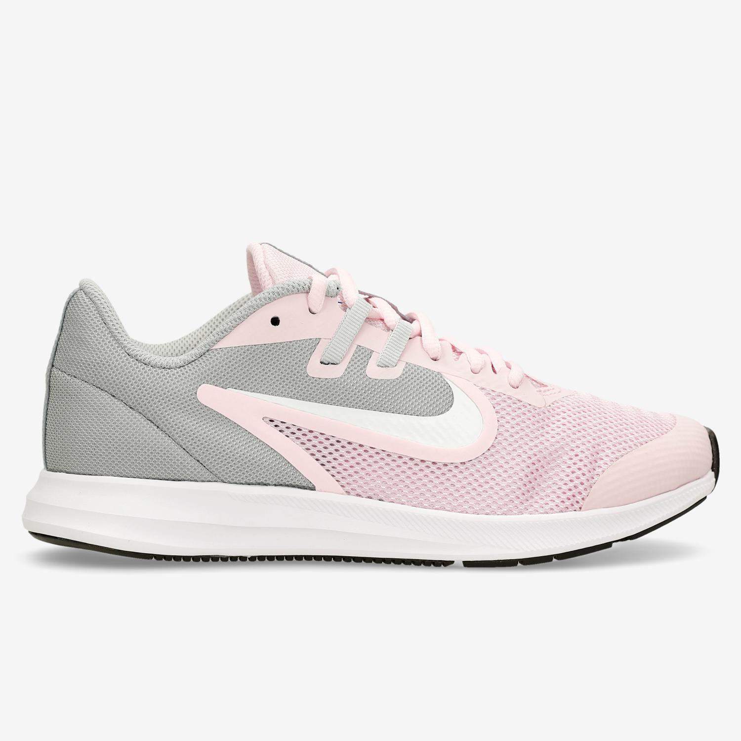 Sprinter Nike Downshifter 9 Flash Sales, UP TO 57% OFF |  www.encuentroguionistas.com