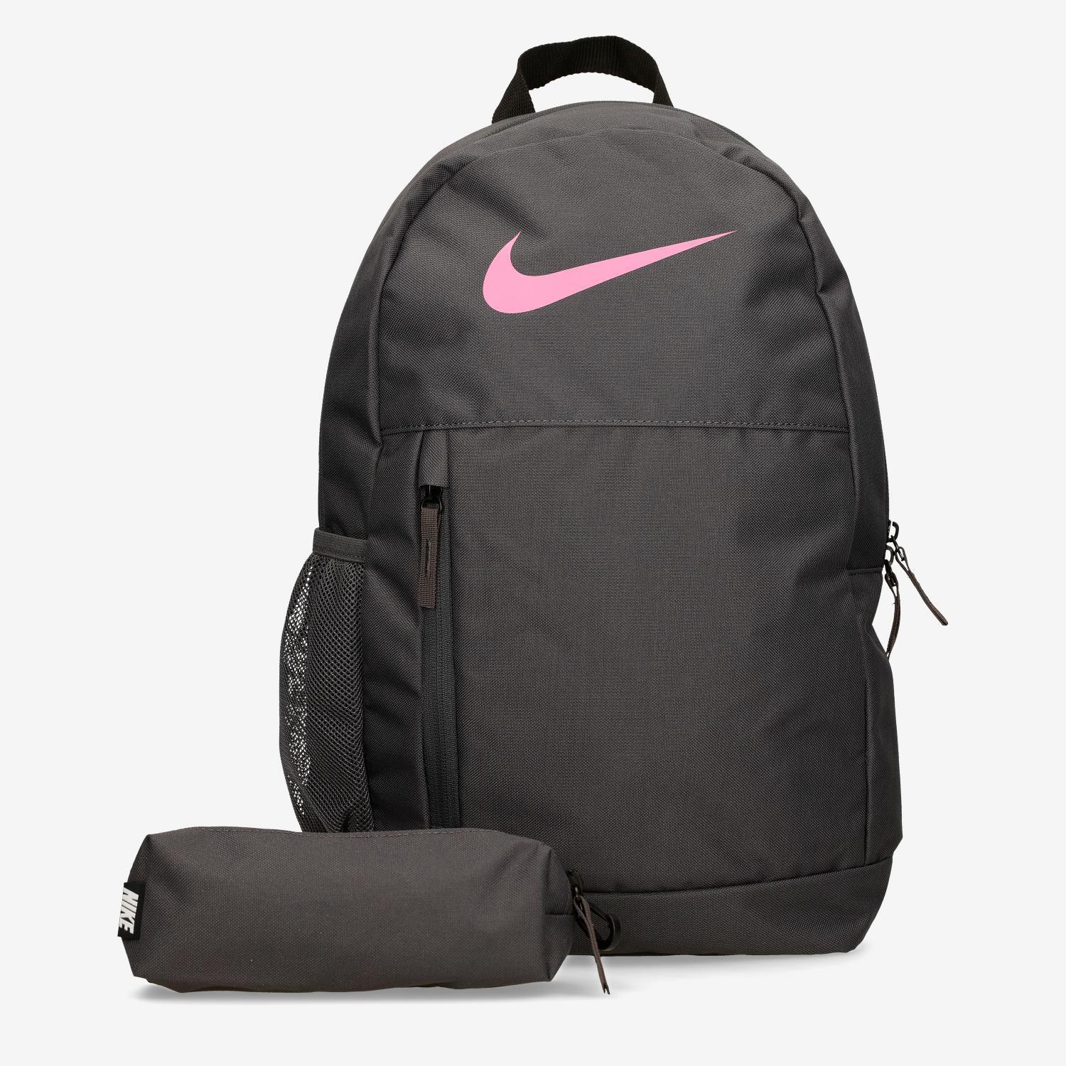 mochila nike sprinter