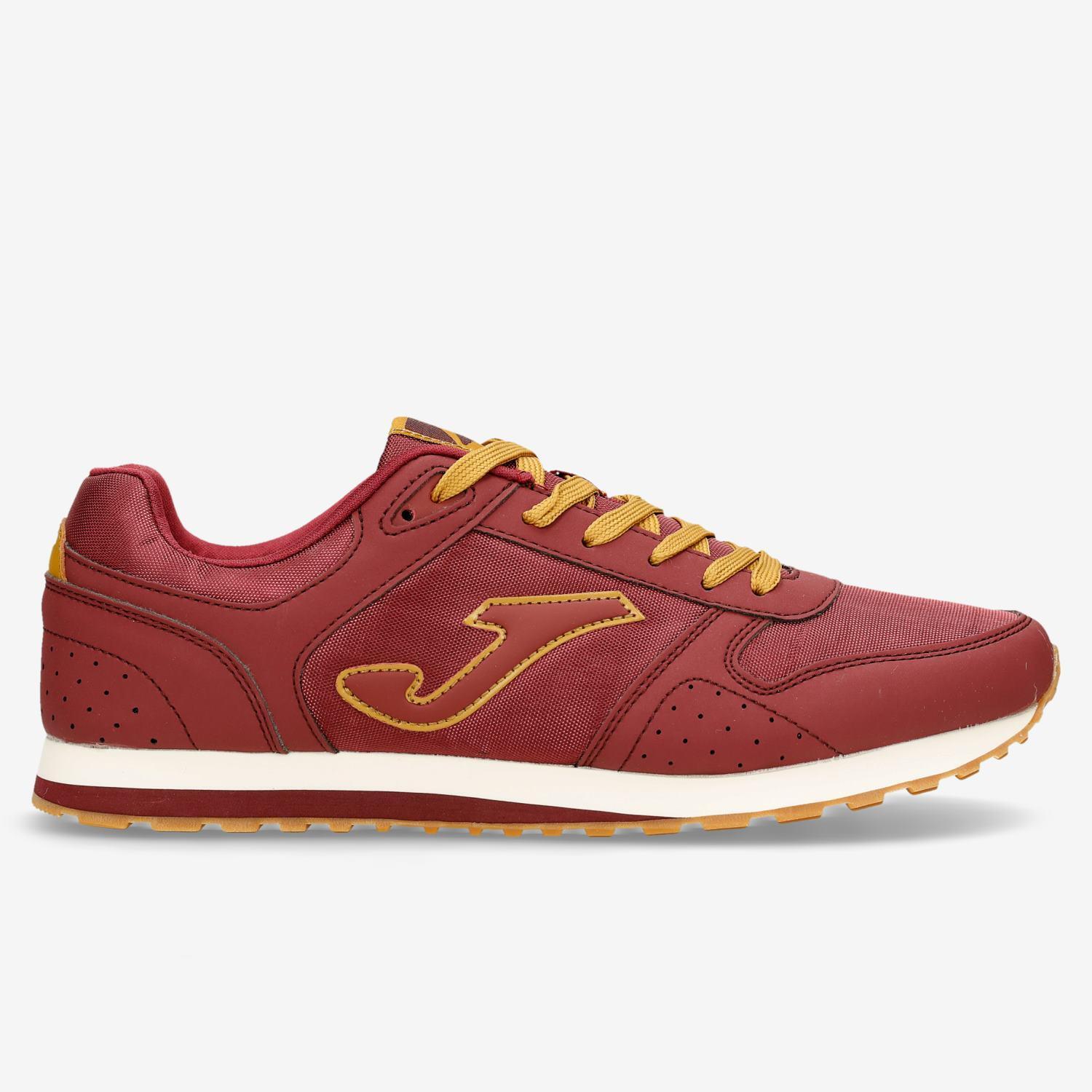 Joma Tornado Vino Zapatillas Hombre talla 40