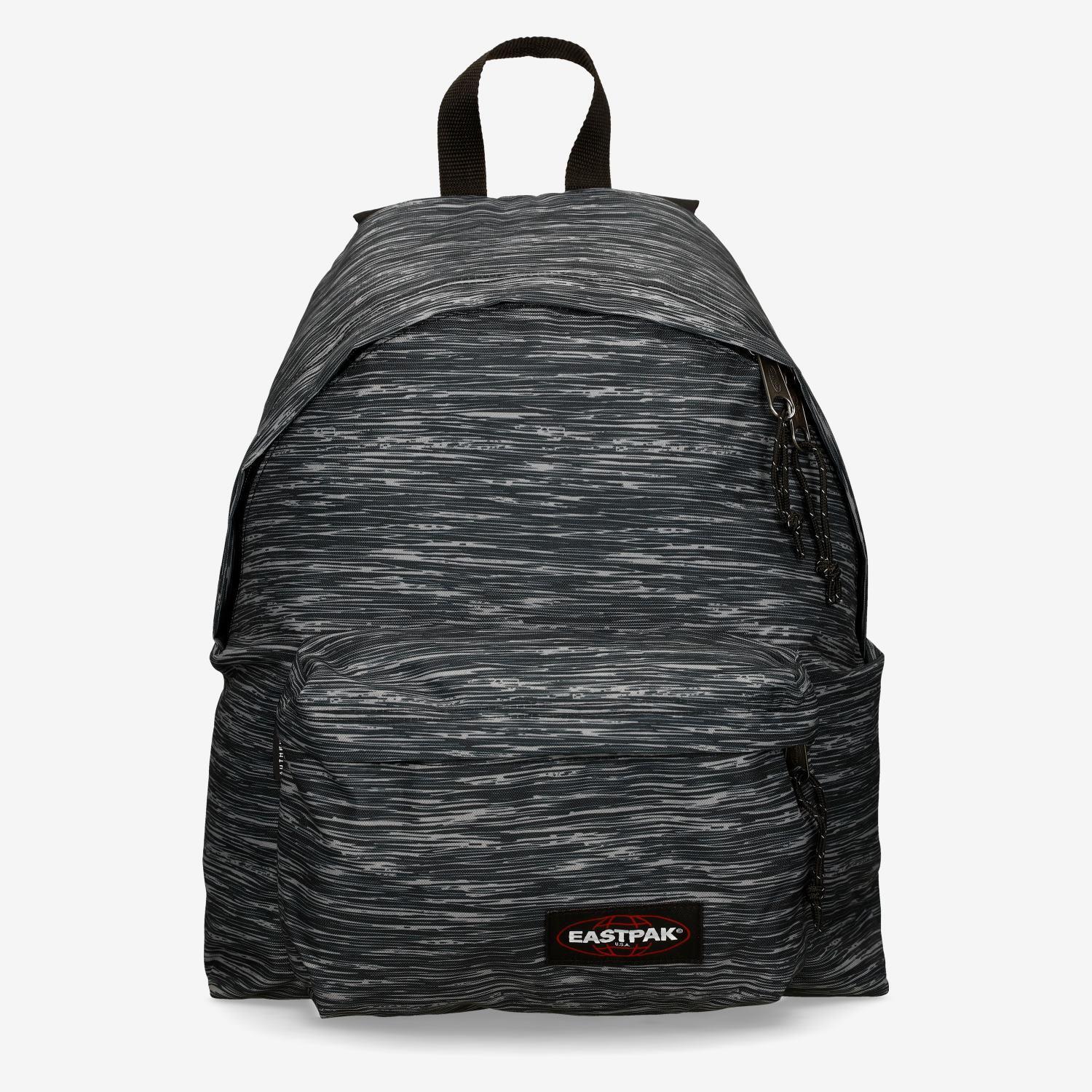 Mochila Eastpak - Antracita - Mochila Moda talla T.U.