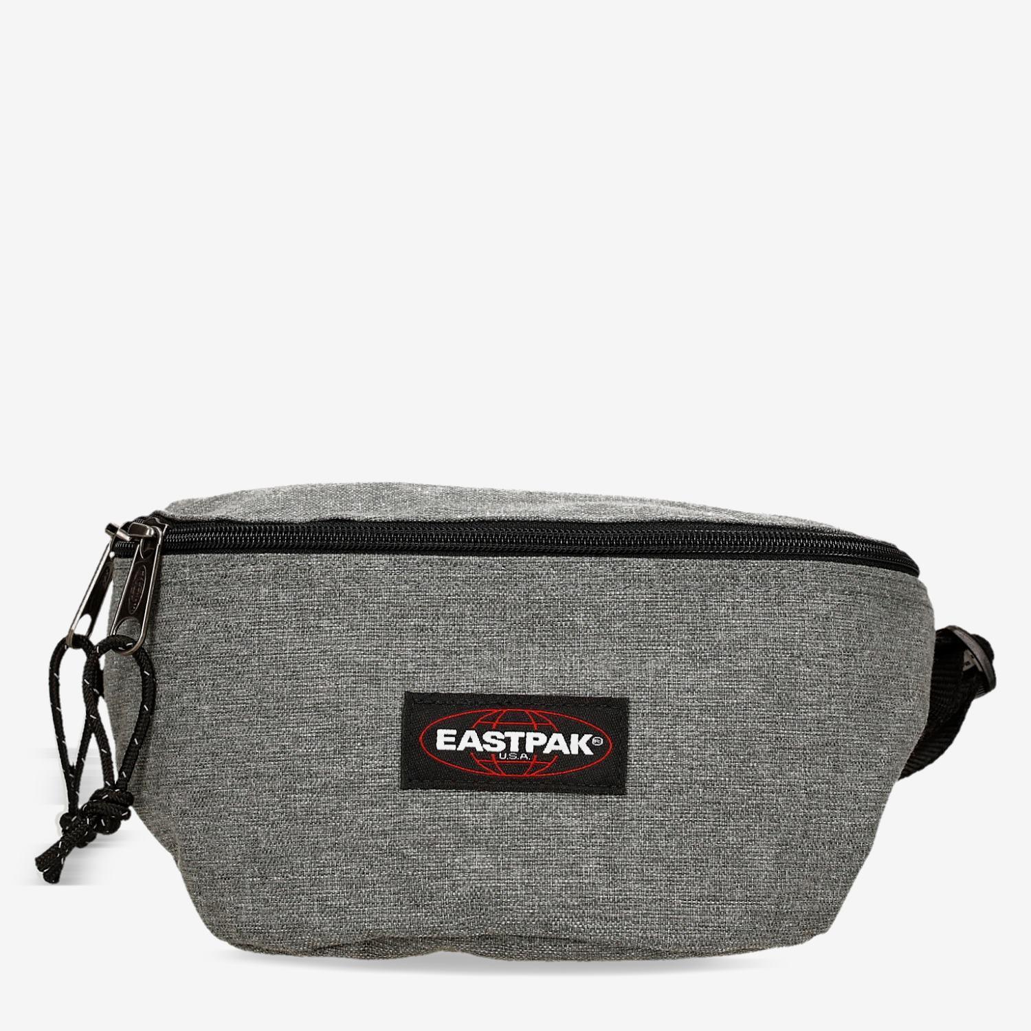 bayswater handbolsa