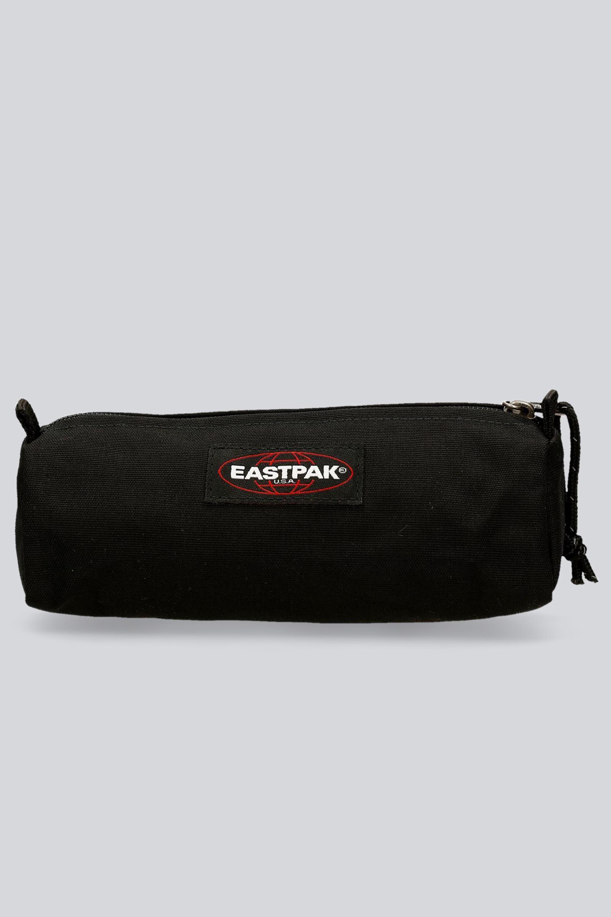 Eastpak Benchmark - Negro - Estuche MKP talla T.U.