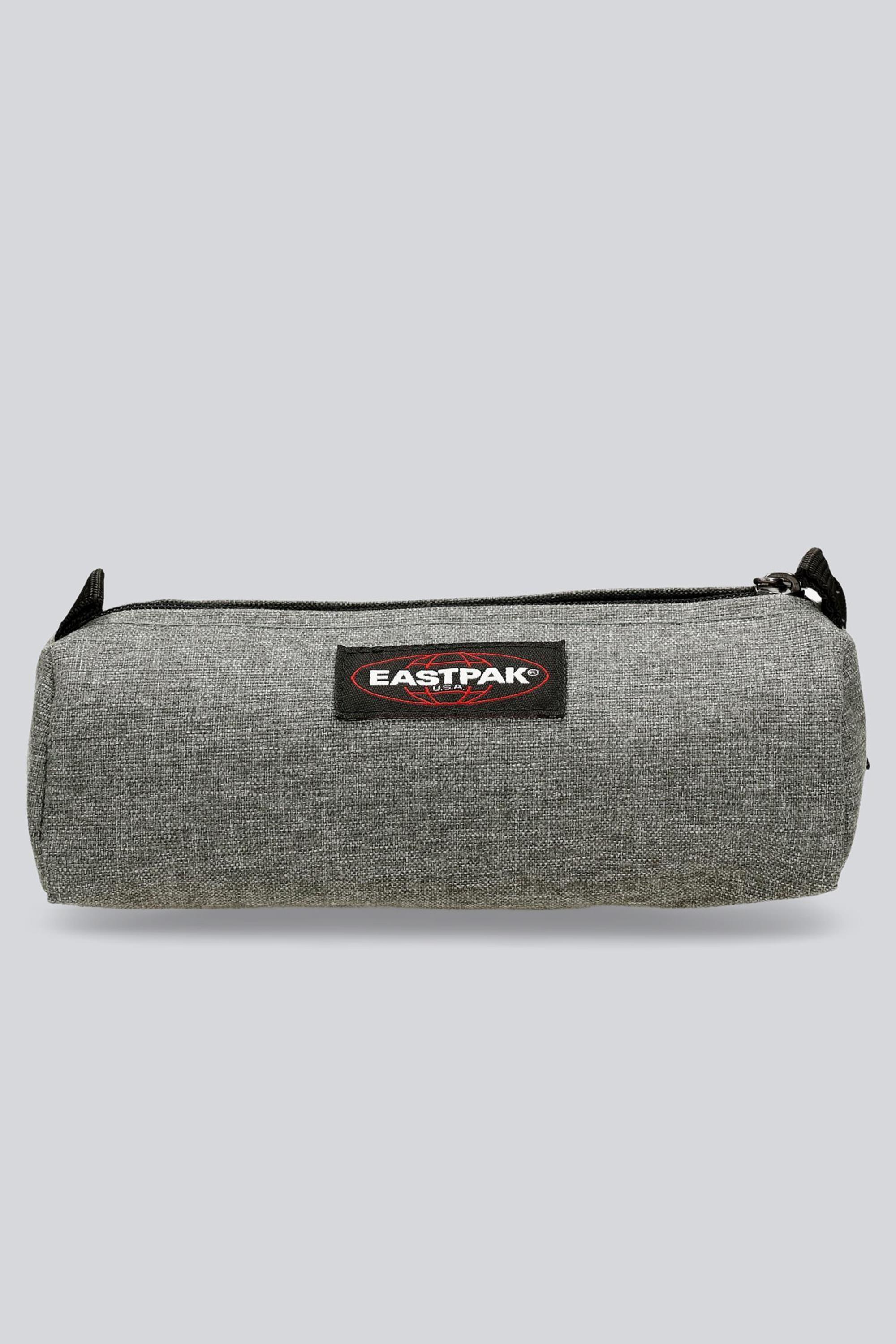 Eastpak Benchmark - Gris - Estuche MKP talla T.U.